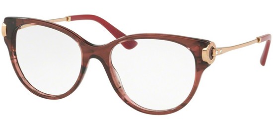 Оправа BVLGARI ALBA BV 4144B